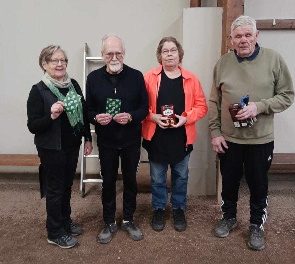 Tälle kuvalle ei ole vaihtoehtoista kuvatekstiä. Tiedoston nimi on Molkkymestarit-2026.jpg